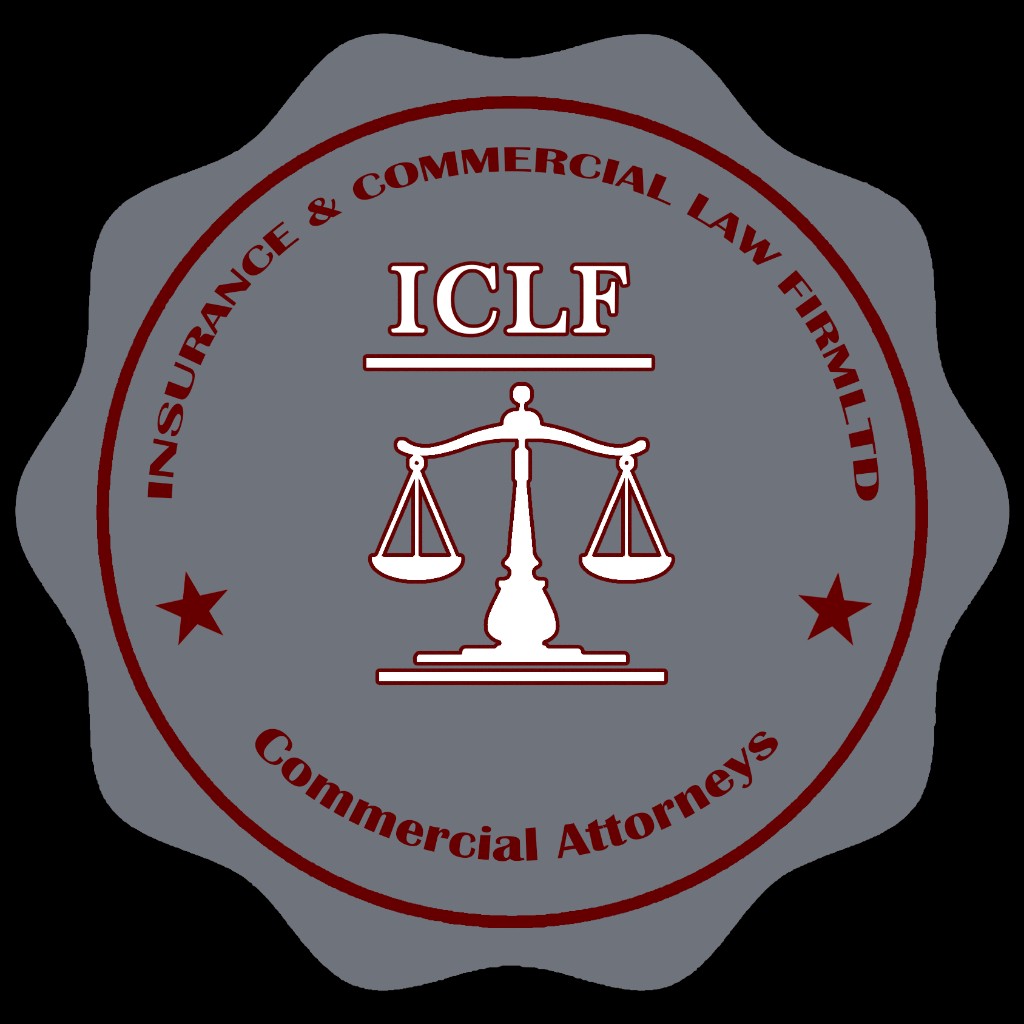 ICLF